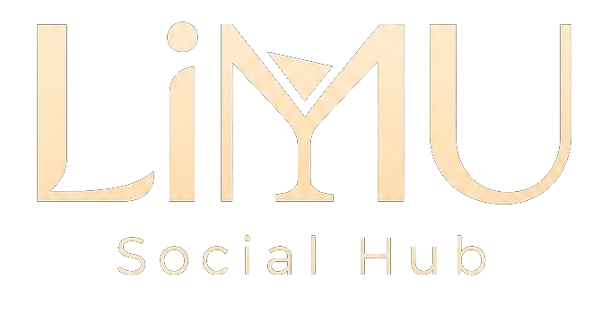 LIMU Social Hub